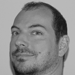 Oliver Kuehne