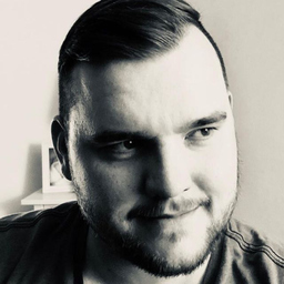 Daniel Hartmann