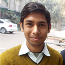 Sunil Kumar