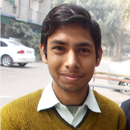 Sunil Kumar's profile picture