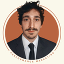 Patrick Leinsinger