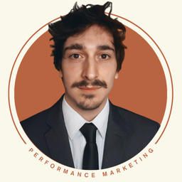 Patrick Leinsinger