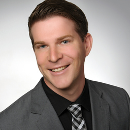Simon Posser