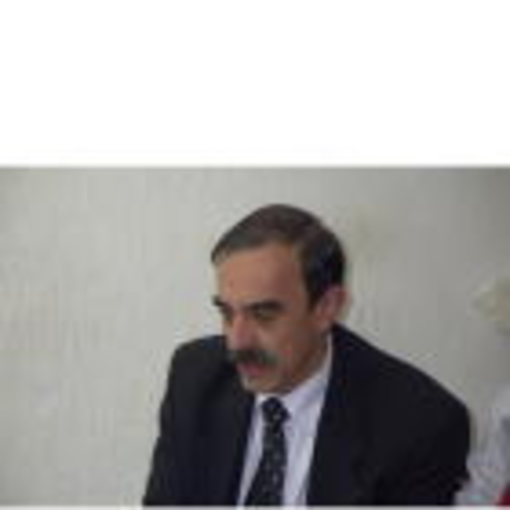 Rolf Rothausen Vertrieb ifm electronic gmbh XING