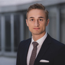 Marco Berthaler