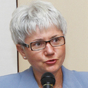 Dr. Jaroslava Wendlova