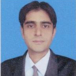 Rizwan Jan