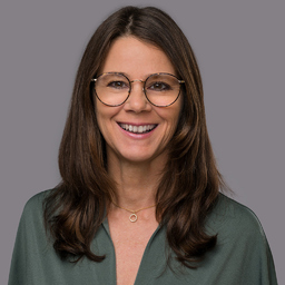 Angela Paap