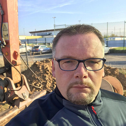 Stefan Heuer