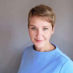 Petra Hahn-Wiggenhauser