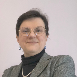 BENEDICTE DEWEERDT