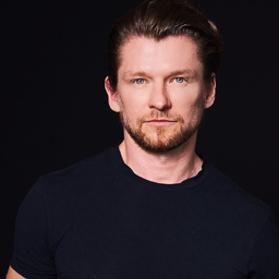 Fabian  Stachon