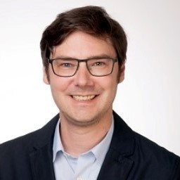 Jochen Zaddach