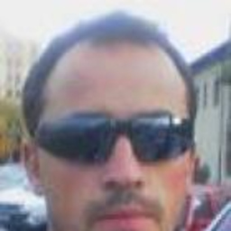 Oscar Filipe Teixeira Pereira