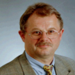 Michael Wetekam