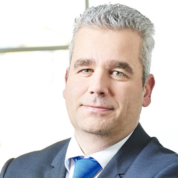Marco Schepers