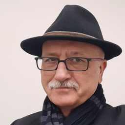 Mustafa Kemal Gültekin
