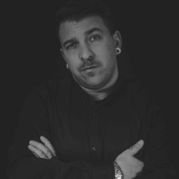 Sascha Borgers
