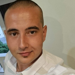 Ivan Divkovic