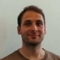 Johannes Mebert