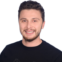 Dede Erkin Polat