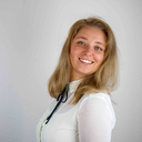 Avelina Goldammer