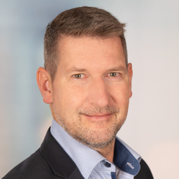 Andreas Schröer