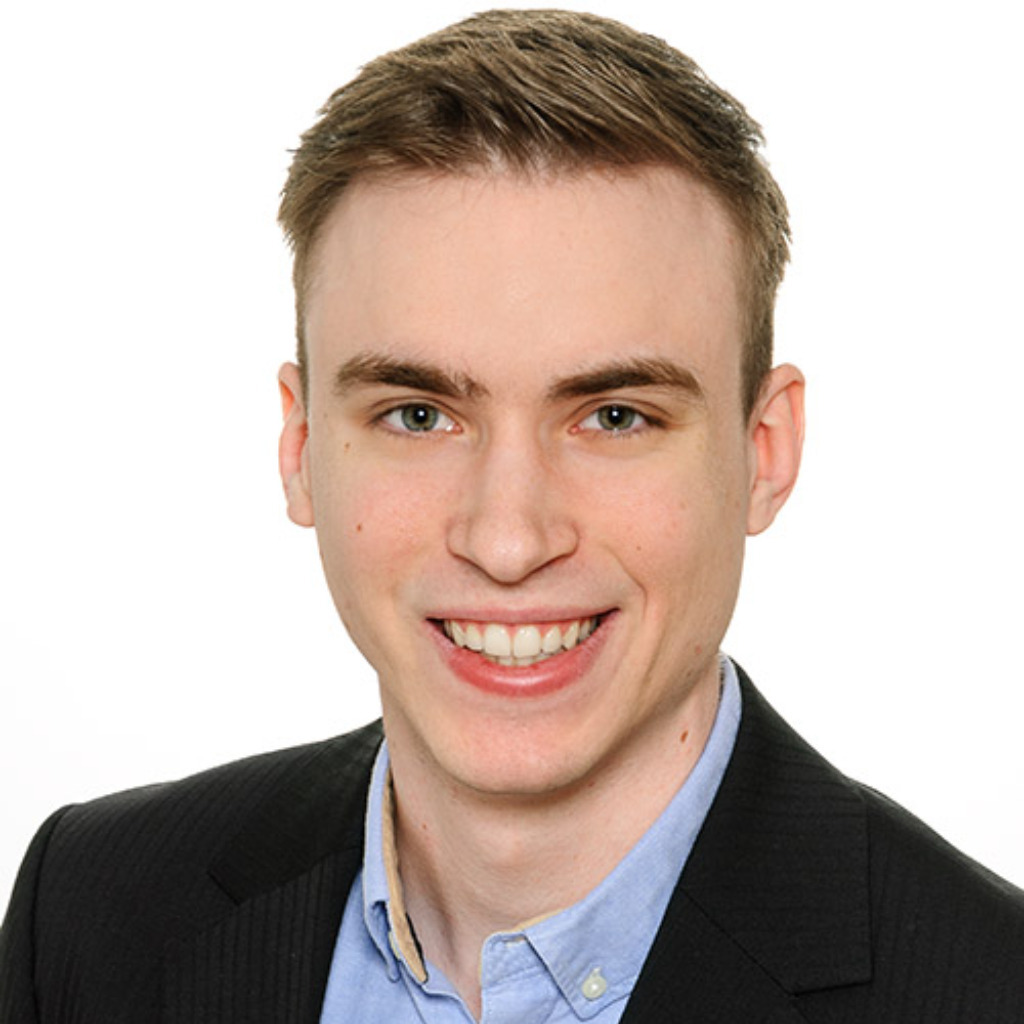 patrick-sch-tze-produktionsleiter-intar-m-bel-xing
