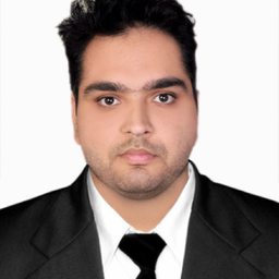 SWATANTRA Singh
