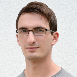 Robert Reichenwallner