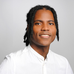 Roderick Moise