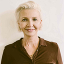 Stefanie Nadine Reiser