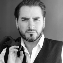 Michael-Johannes Muller