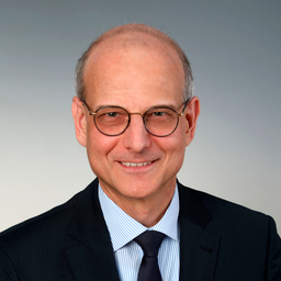 Marcus Seubert