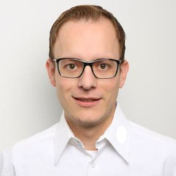 Michael Schuck