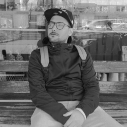 Marc Eisele's profile picture