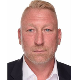 Holger Satow