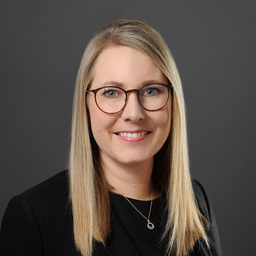 Andrea Lehmeier