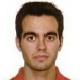 Jose Miguel Martinez