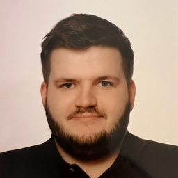 Daniel Schneider