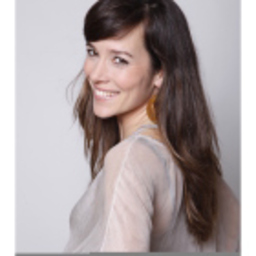 Carolin Neumann