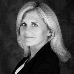 Birgit Scheler