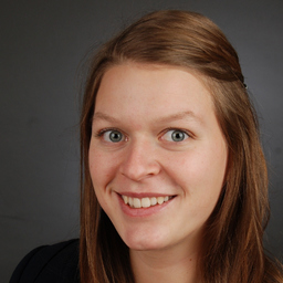 Gudrun Zauner