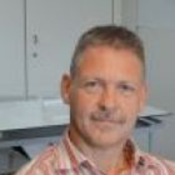 Andreas Moser