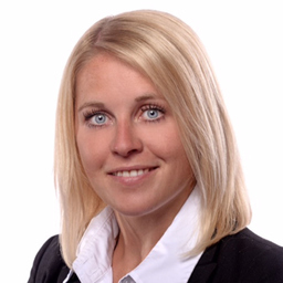 Melanie Schick