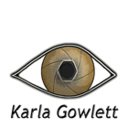 Karla Gowlett