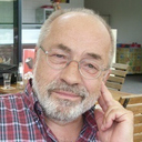 Klaus-Peter Kleinhans