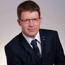 Markus Rickfelder