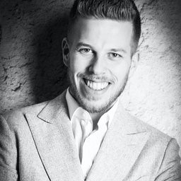 Markus Hoyer