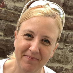 Melanie Polster's profile picture